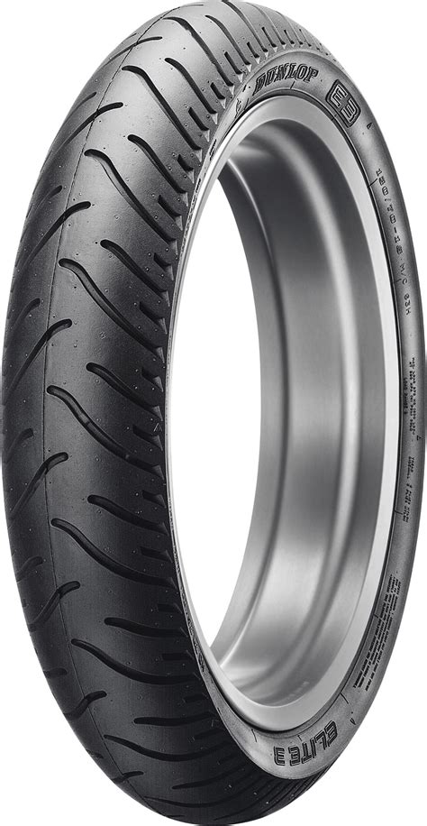 Just as with helmets, jackets, or any other piece of riding gear, all tires are not the same. . Ebay motorcycle tires